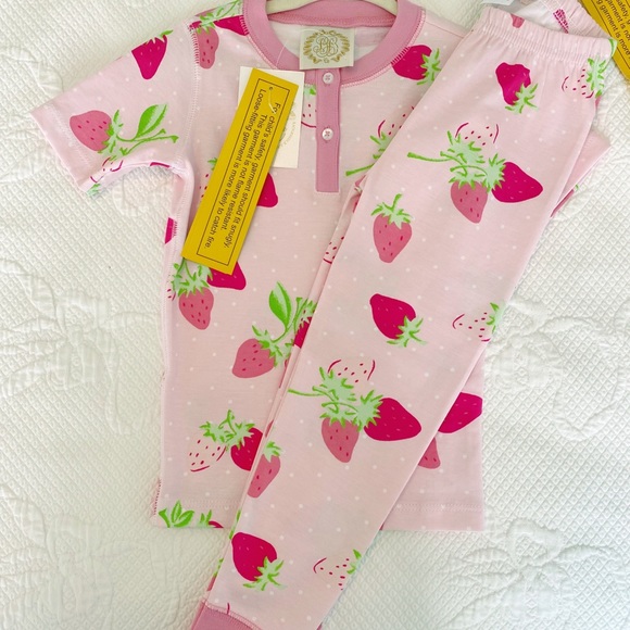 The Beaufort Bonnet Company Other - The Beaufort Bonnet Company Night Nights
